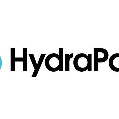 HydraPak