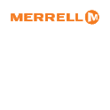 Merrell