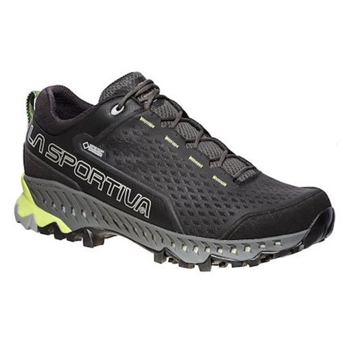 Outdoor srl Shop | Spire Gtx La Sportiva